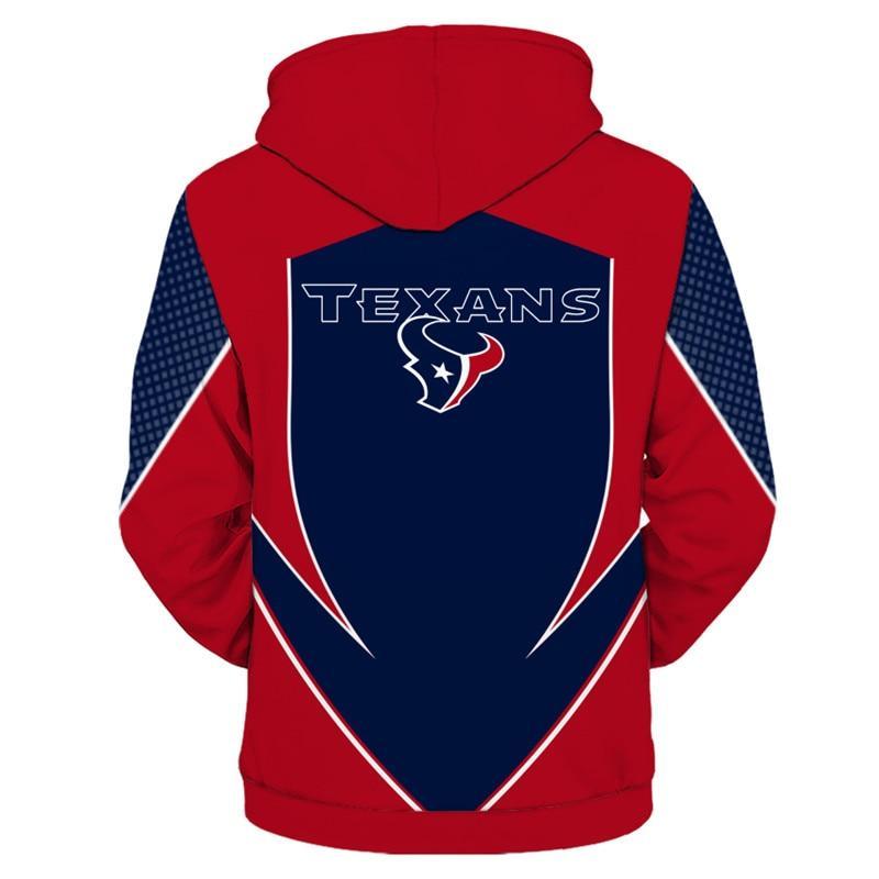 16% OFF New England Patriots Hoodies Mens Sweathsirt 3D Skull Pullover – 4  Fan Shop