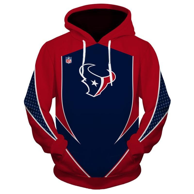 16% OFF New England Patriots Hoodies Mens Sweathsirt 3D Skull Pullover – 4  Fan Shop