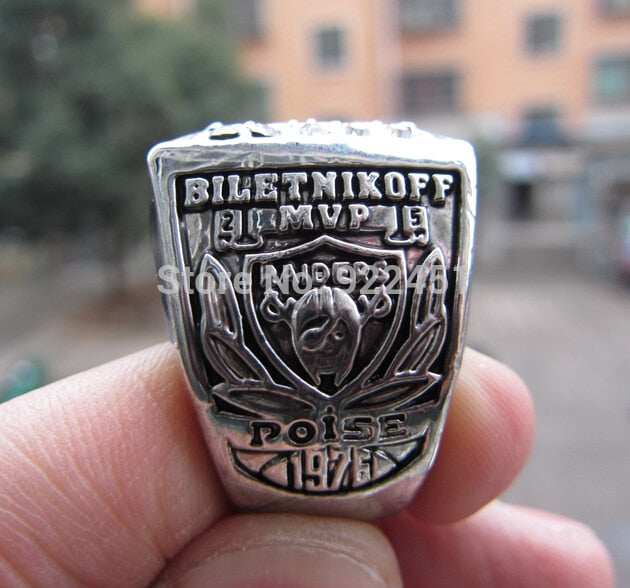 Lowest Price 2015 Oakland Raiders Super Bowl Rings For Sale – 4 Fan Shop