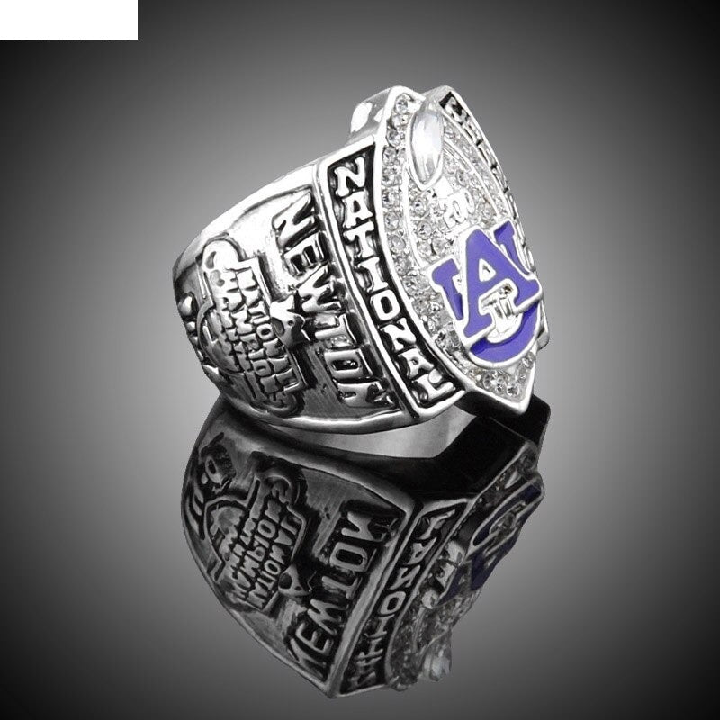 Champion Rings products for sale