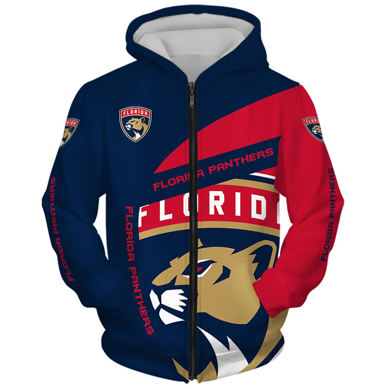 Nice florida Panthers Vamos Gatos shirt, hoodie, sweater, long sleeve and  tank top