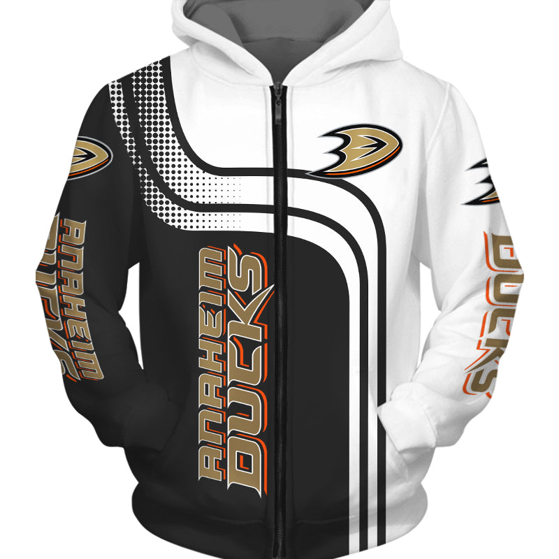Anaheim Ducks Reverse Retro 2.0 Fresh Playmaker Shirt, hoodie, sweater,  long sleeve and tank top