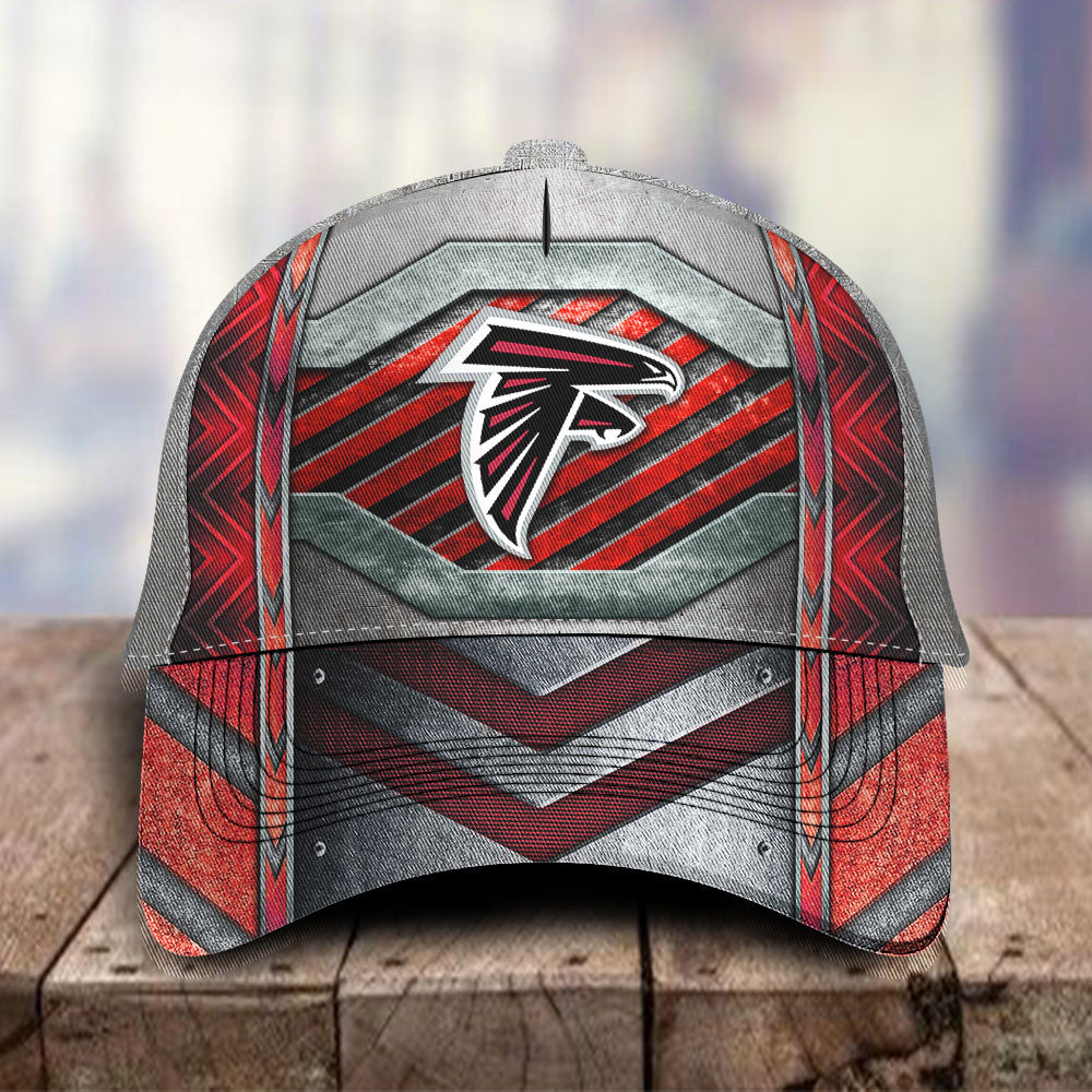Best Cheap Atlanta Falcons Hats For Sale – 4 Fan Shop