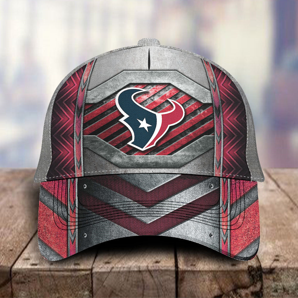 Best Cheap Houston Texans Hats For Sale – 4 Fan Shop