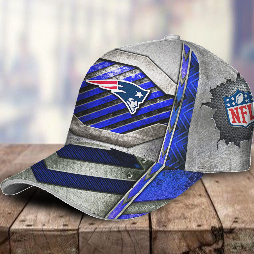 Best Cheap New England Patriots Hats For Sale – 4 Fan Shop