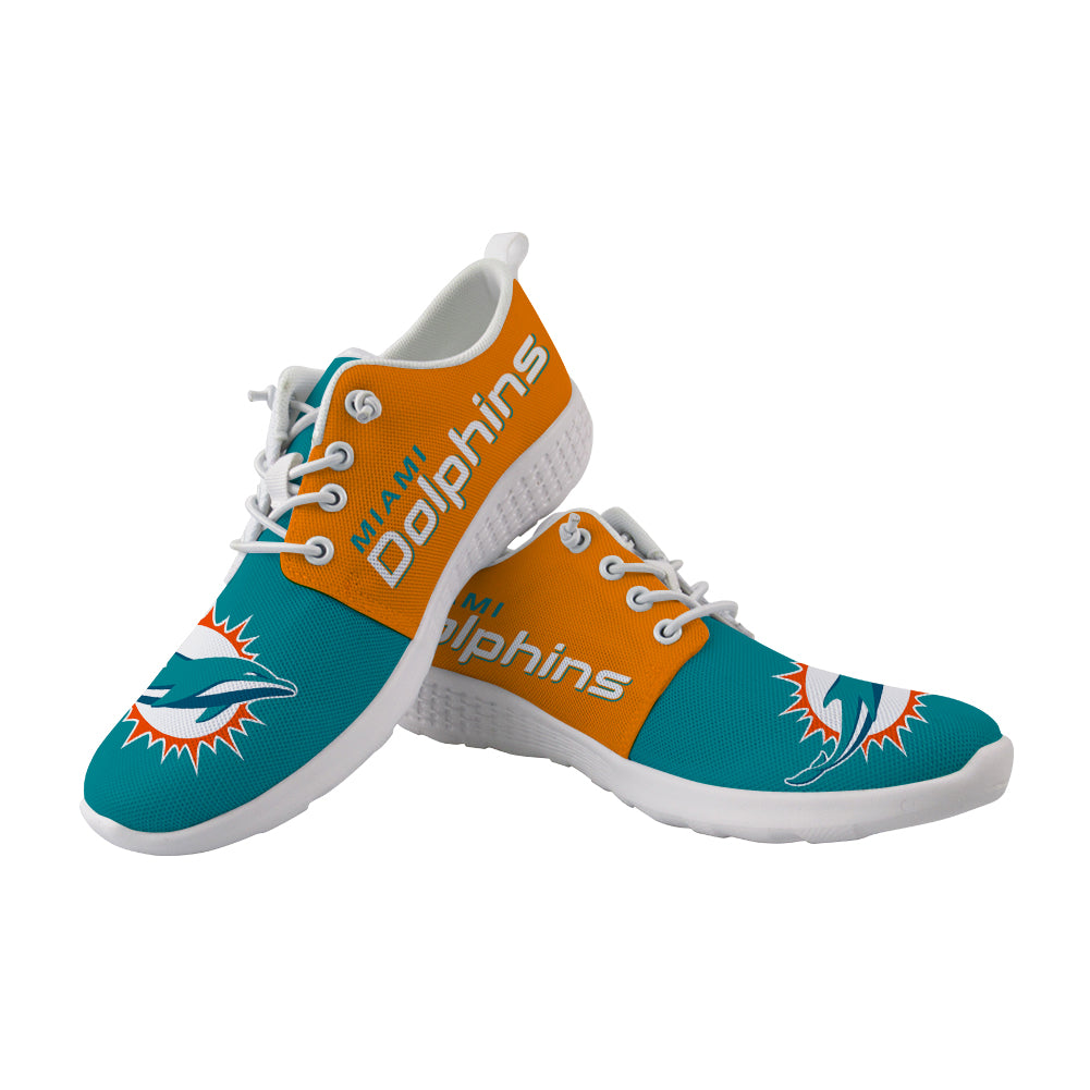 miami dolphins for sale