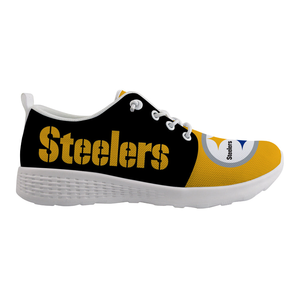 Pittsburgh Steelers SBXL shoes - collectibles - by owner - sale - craigslist