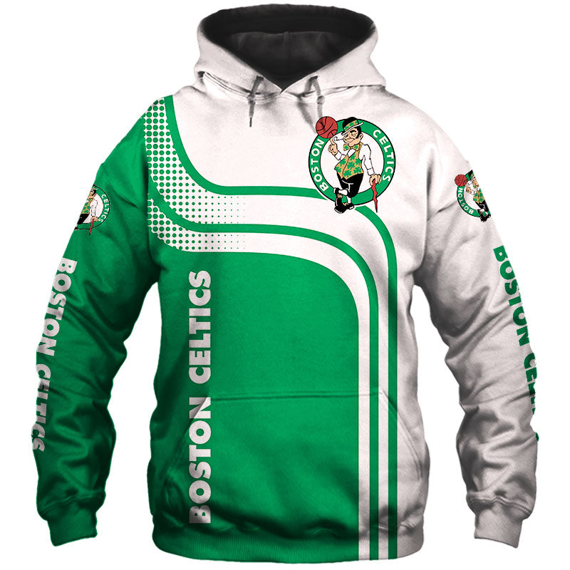 Boston Celtics OpTic Texas gaming shirt, hoodie, sweater, long sleeve and  tank top