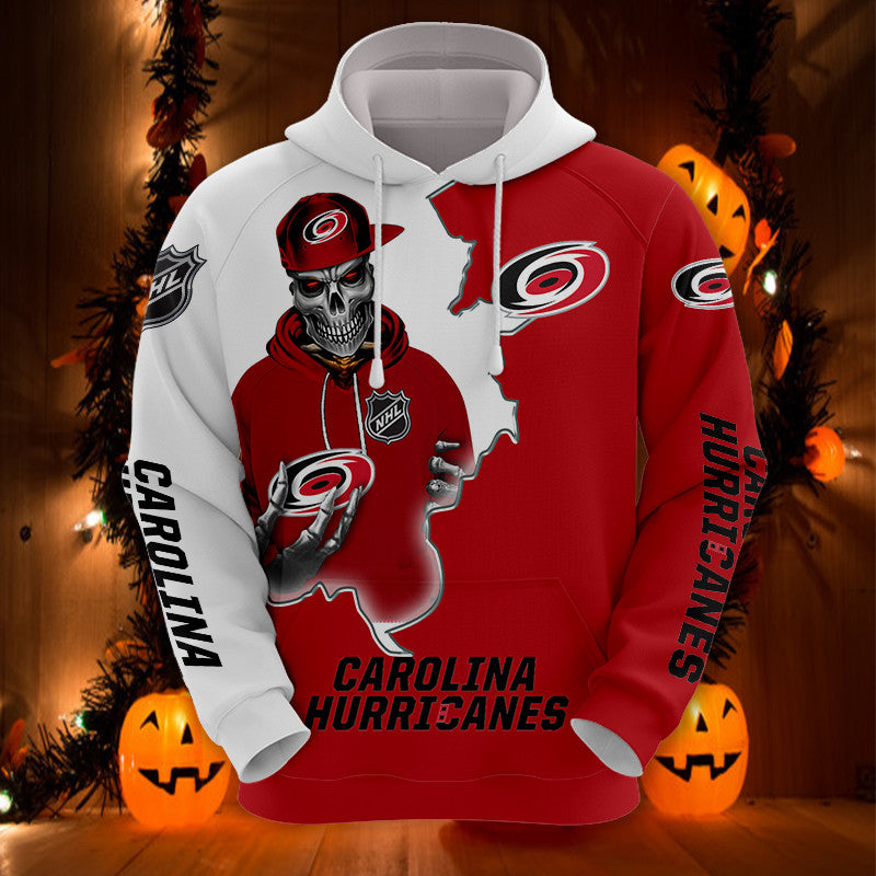 Cheap Carolina Hurricanes Apparel, Discount Hurricanes Gear, NHL Hurricanes  Merchandise On Sale