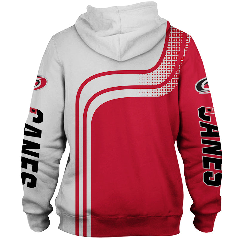 Carolina Hurricanes Hoodie 3D Achmed You Cry I Cry Custom Carolina  Hurricanes Gift - Personalized Gifts: Family, Sports, Occasions, Trending