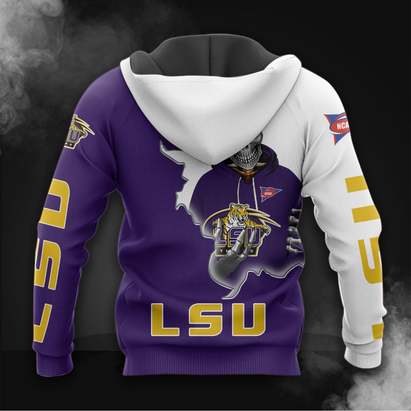 20% OFF Minnesota Vikings Hoodies Cheap 3D Sweathsirt Long Sleeve – 4 Fan  Shop