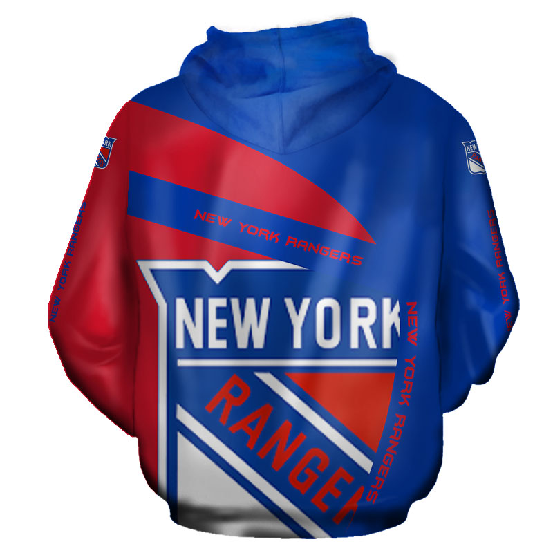 New York Rangers Liberty logo shirt, hoodie, sweater, long sleeve