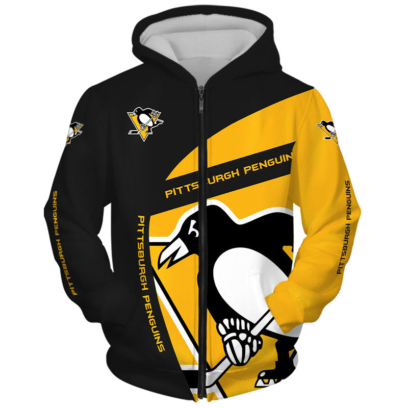 Original Pittsburgh Penguins Levelwear Hockey Fights Cancer Richmond Shirt,  hoodie, sweater, long sleeve and tank top