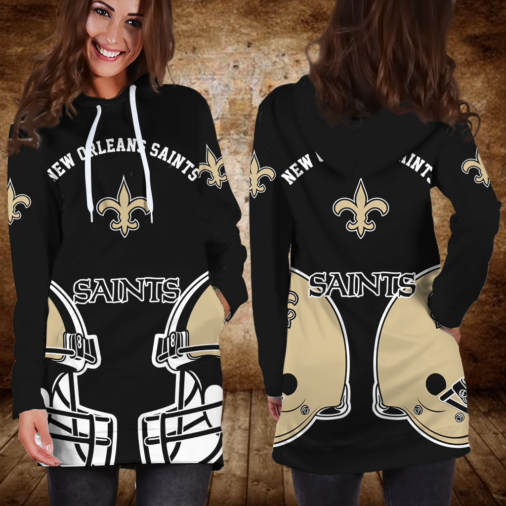 20% OFF Dallas Cowboys Hoodie Dress Cheap - Limited Time Offer – 4