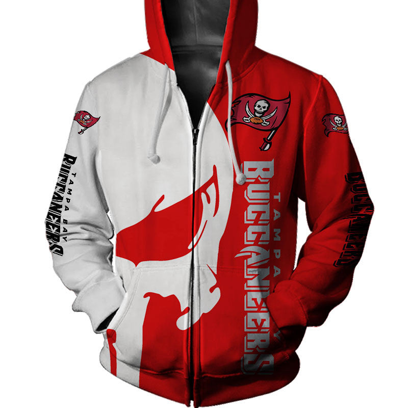 20% OFF Best Tampa Bay Buccaneers Hoodies Skull Cheap For Sale – 4 Fan Shop