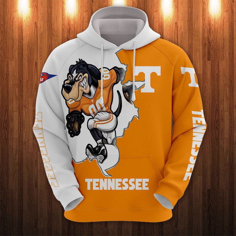 Tennessee cheap vols hoodies