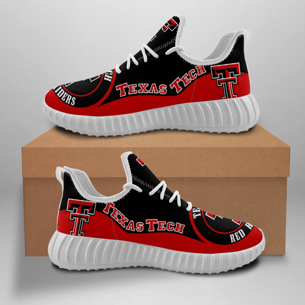 Cincinnati Reds MLB Yeezy Shoes Men And Women Gift For Fans