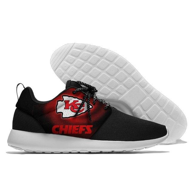 Women Kansas City Chiefs NFL Shirts for sale