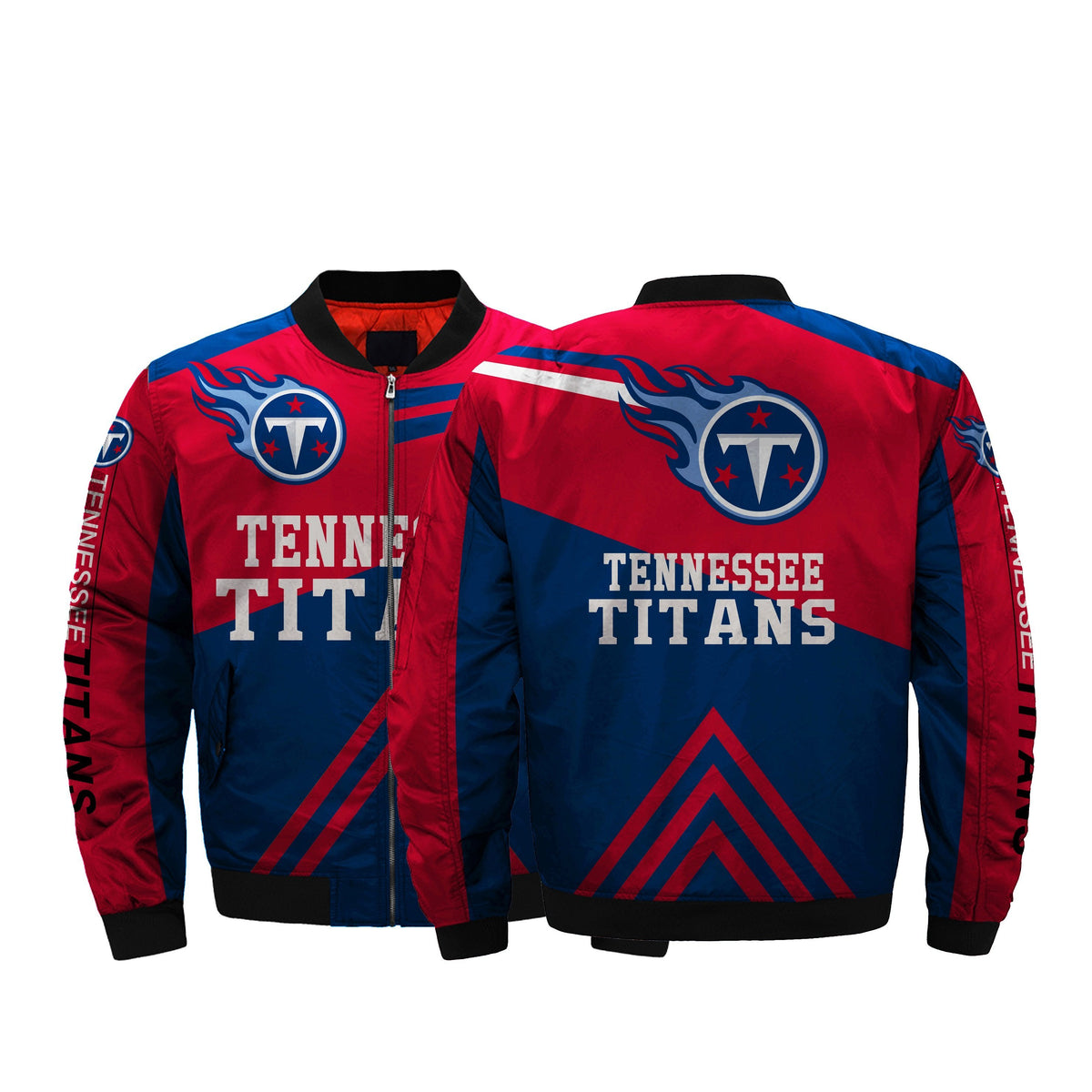 nfl football jackets for sale