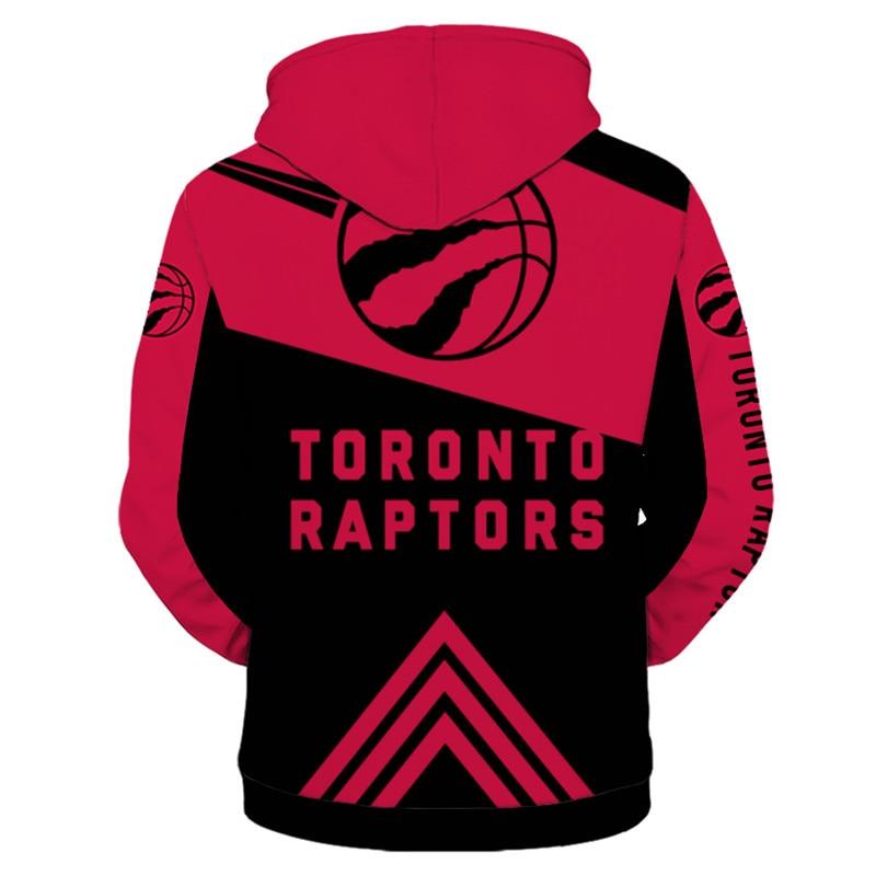 Toronto Raptors NBA Sweatshirts for sale
