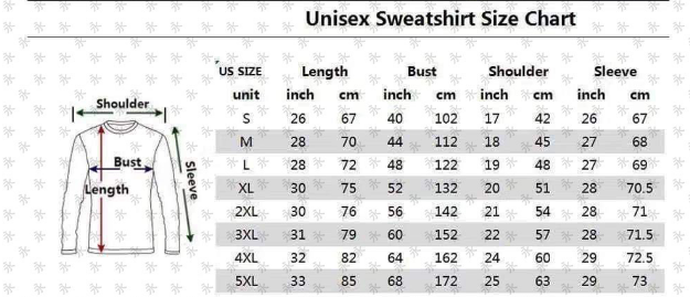 18% SALE OFF Colorado Avalanche Sweatshirt 3D Cheap Pullover Long
