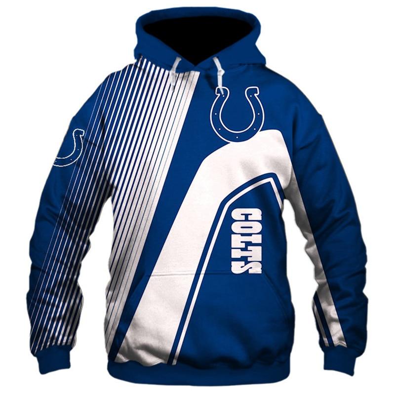 NFL Team Apparel Official Indianapolis Colts Tribe Vibe 2023 Shirt, hoodie,  sweater, long sleeve and tank top