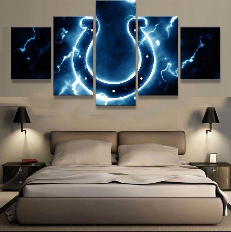58 Best Wall Art Ideas For Every Room - Cool Wall Decor And Prints