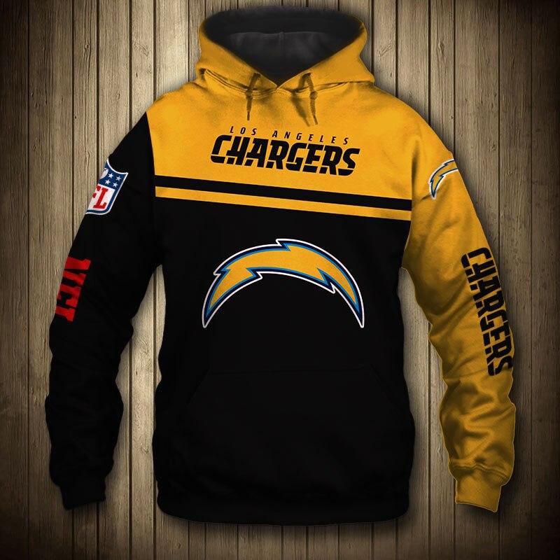 Los Angeles Chargers skull Shirt, hoodie, sweater, long sleeve and