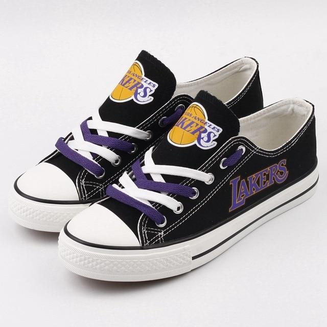 Vaxjo Lakers SHL Nike Logo Max Soul - Owl Fashion Shop