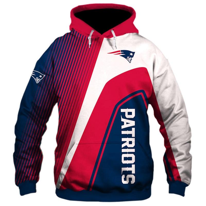 Best 25+ Deals for New England Patriots Sweater