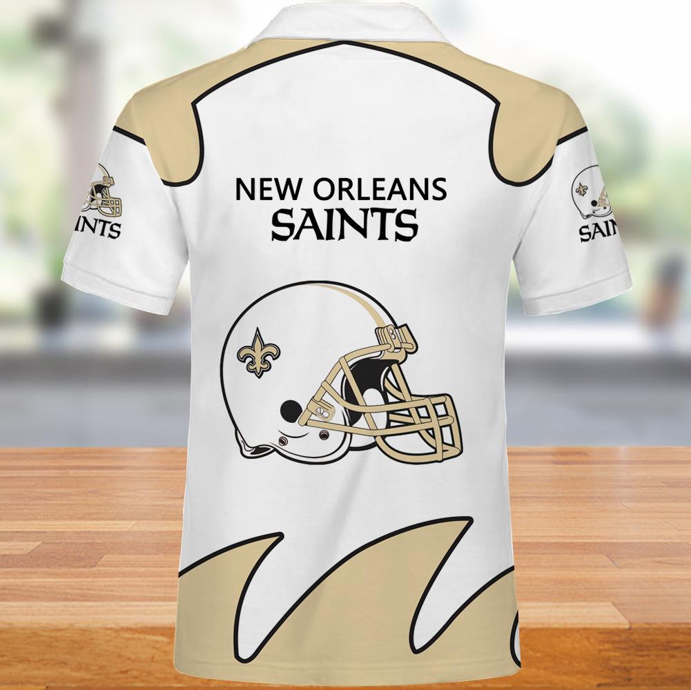 New Orleans Saints Gear, Jerseys, Store