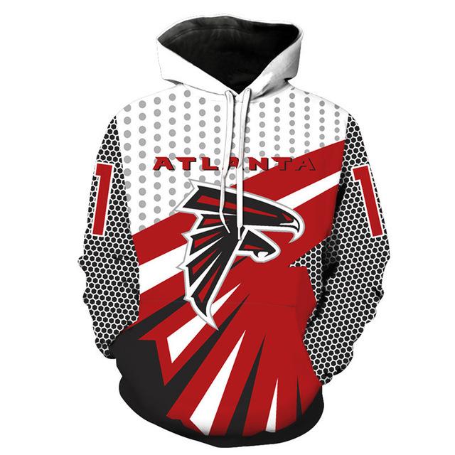 Happy Fall Y'all Atlanta Falcons 2023 T-shirt, hoodie, sweater