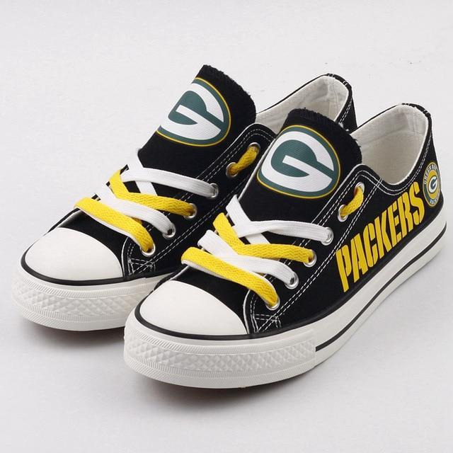 Best 25+ Deals for Green Bay Packers Shoes