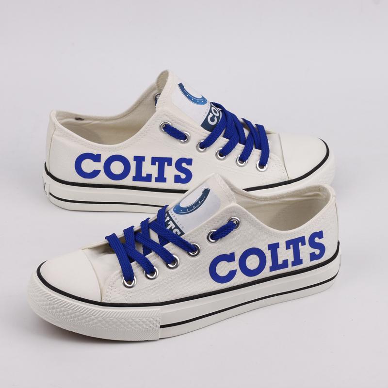 Indianapolis Colts American Football Clothing & Footwear for sale