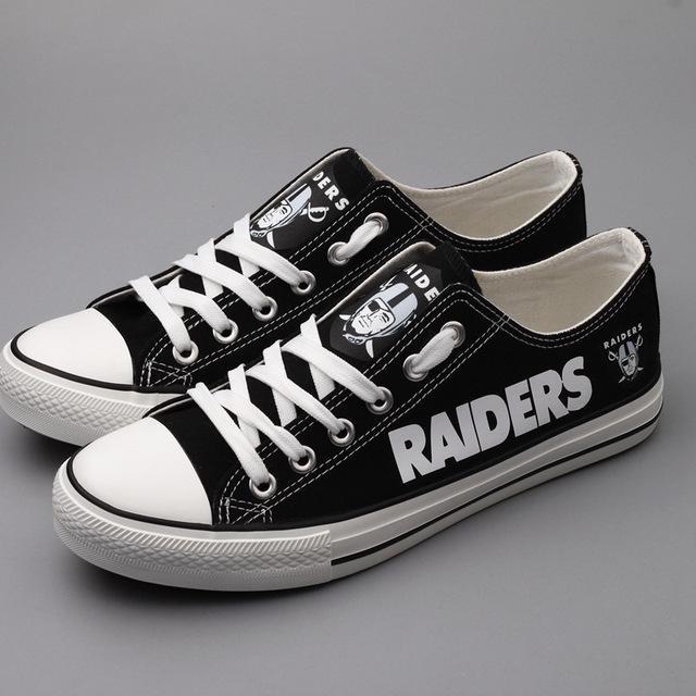 OAKLAND RAIDERS VINYL STENCIL FOR CUSTOM SHOES SNEAKERS AND SMALL PROJECTS