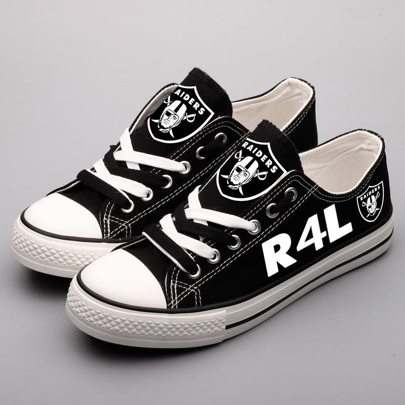 OAKLAND RAIDERS VINYL STENCIL FOR CUSTOM SHOES SNEAKERS AND SMALL PROJECTS