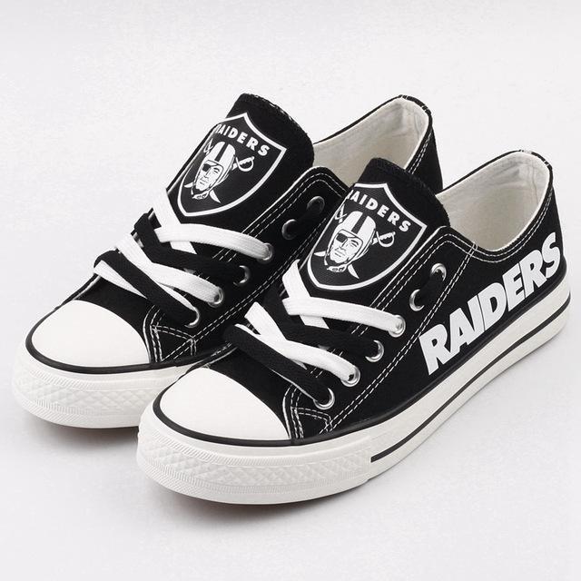 OAKLAND RAIDERS VINYL STENCIL FOR CUSTOM SHOES SNEAKERS AND SMALL