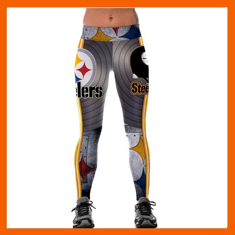 http://4fanshop.com/cdn/shop/products/pittsburgh-steeler-3d-print-yoga-gym-sports-leggings-high-waist-fitness-pant-workout-trousers-leggings-3_1200x1200.jpg?v=1661156556