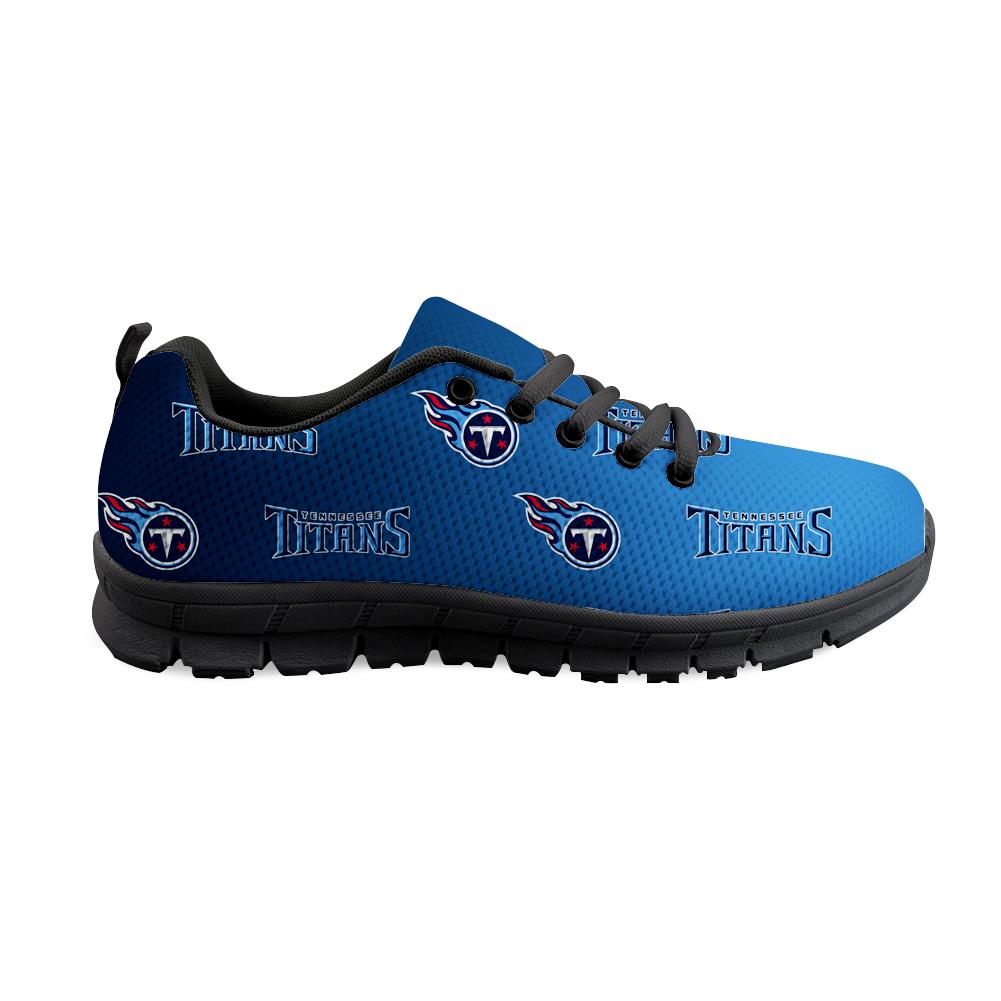 tennessee titans slippers