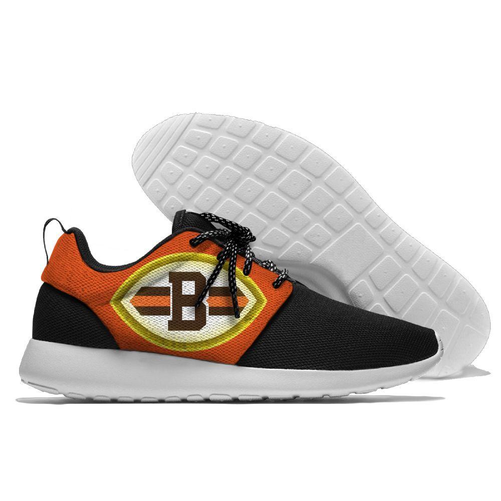 Shop Cleveland Browns Shoes 