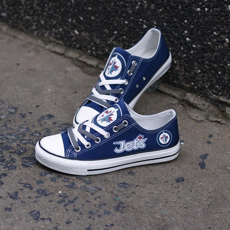 Converse hotsell shoes winnipeg