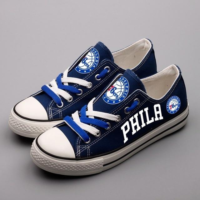 Sixers converse cheap