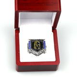 2023 Vegas Golden Knights Championship Ring replicas