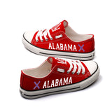 Lowest Price Best Alabama Shoes For Men Women