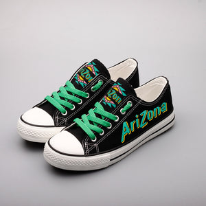 Lowest Price Best Arizona Shoes For Men Women