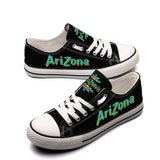 Lowest Price Best Arizona Shoes For Men Women