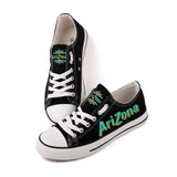 Lowest Price Best Arizona Shoes For Men Women