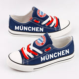 Bayern Munich Shoes For Men Women