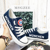 Bayern Munich Shoes For Men Women