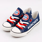 Bayern Munich Shoes For Men Women